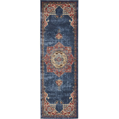 dulin helios closeout
